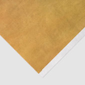 ナポレオンフランスのブルドッグティッシュペーパー 薄葉紙 (詳細)