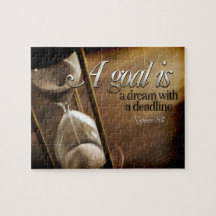 ナポレオン感動的ヒル引用文「ゴール」