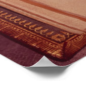 ナポレオン法 ポスター (角)