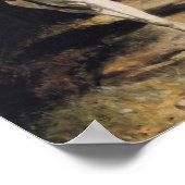 ナポレオン皇帝 ポスター (角)