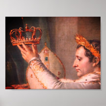 ナポレオン・クラウン