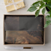 ナポレオン・ボナパルトのアルコールの戦いのラリー 薄葉紙 (ギフト)