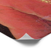 ナポレオン・ボナパルト1796 ポスター (角)