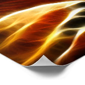 ナポレオン・ボナパルト ポスター (角)