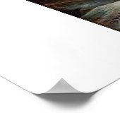 ナポレオン・ポスター ポスター (角)