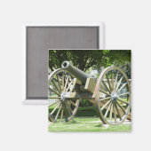 ナポレオン マグネット (正面/裏面)