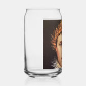 ナポレオン・ローレルリースクラウン・ヒーロービール缶 ガラス缶 (右)