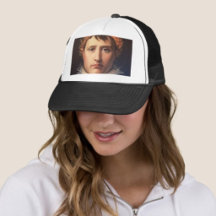 ナポレオン・ローレルリース王冠ヒーロー