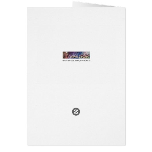 ナマケモノにしよう (裏面)