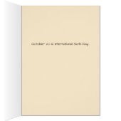 ナマケモノにしよう (内側 (右))