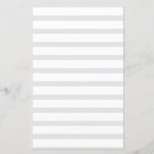 ナマケモノの赤ちゃんシャワーゲームベビーゲーム (裏面)