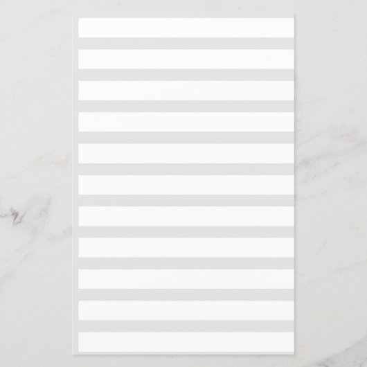 ナマケモノの赤ちゃんシャワーゲームベビーゲーム (裏面)