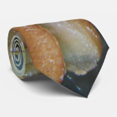 ナマコ…ヨーワラートマーケットフード ネクタイ (ロール)