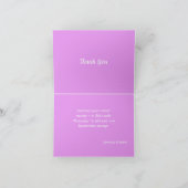 ナマステありがとカスタマイズうごあいさつ カード (内部)