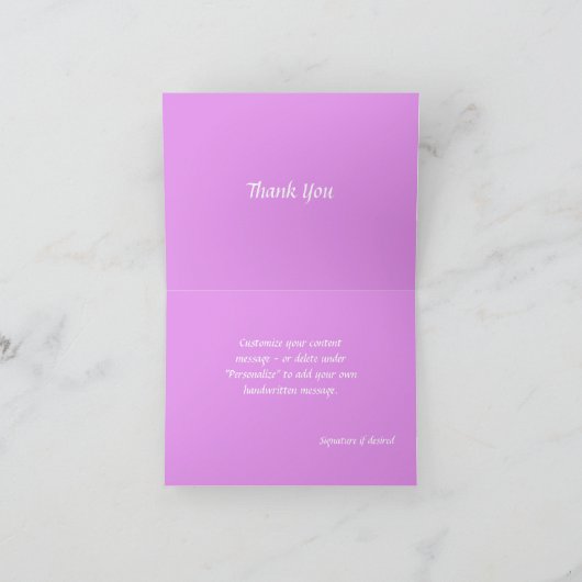 ナマステありがとカスタマイズうごあいさつ カード (内部)