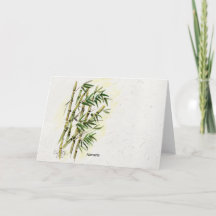 ナマステオン竹敬意と丁寧な挨拶