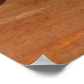 ナマステポスター ポスター (角)