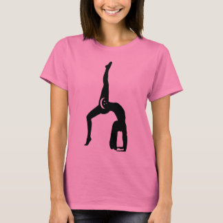 ナマステ101 Tシャツ
