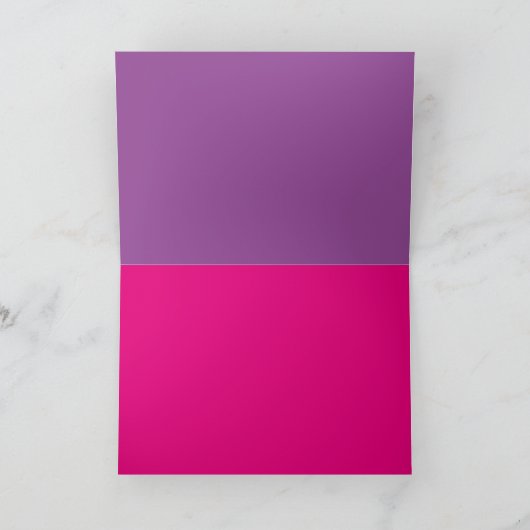 ナマステ シーズンカード (内部)