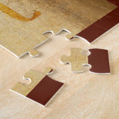 ナマステ ジグソーパズル (側面)