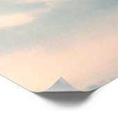 ナマステ ポスター (角)