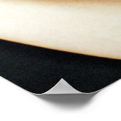 ナマステ ポスター (角)