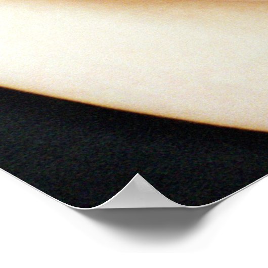 ナマステ ポスター (角)