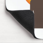 ナマステ マウスパッド (コーナー)