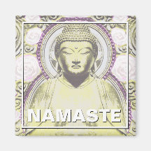 ナマステ