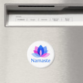 ナマステ マグネット (インサイチュ (食洗機))