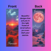 ナマステ ヨガマット