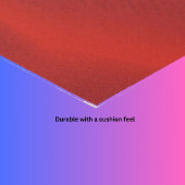 ナマステ ヨガマット