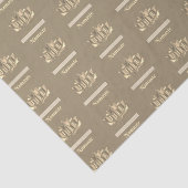 ナマステ 薄葉紙 (詳細)