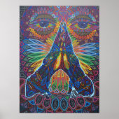 ナマステ- 2010 ポスター (正面)