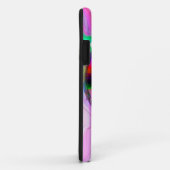 ナマステ Case-Mate iPhoneケース (裏面/右)