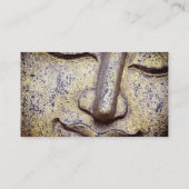 ナマス名刺 名刺 (裏面)