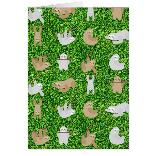 ナマズおもしろい (正面)