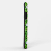 ナマズおもしろい Case-Mate iPhoneケース (裏面/右)