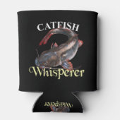 ナマズのヒゲが暗い 缶クーラー (裏面)