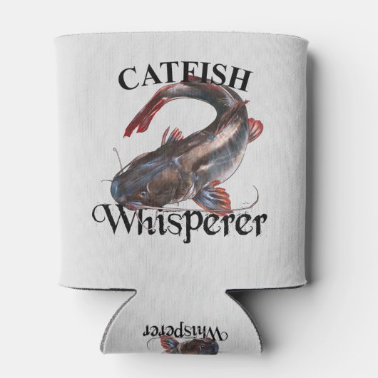 ナマズのヒゲ 缶クーラー (裏面)