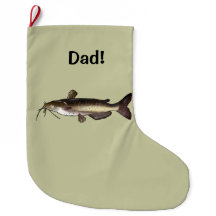 ナマズの一流のカスタマイズ可能