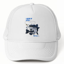 ナマズデザイン