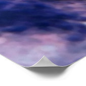 ナマズ写真ポスタープリント ポスター (角)