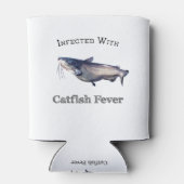 ナマズ熱に感染する 缶クーラー (裏面)