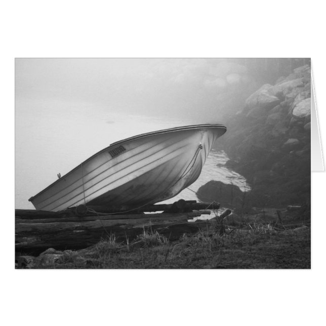 ナマズ病 (正面横)