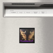 ナマズ磁石 マグネット (インサイチュ (食洗機))