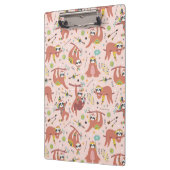 ナマズ クリップボード (左)