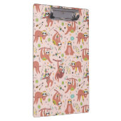 ナマズ クリップボード (右)