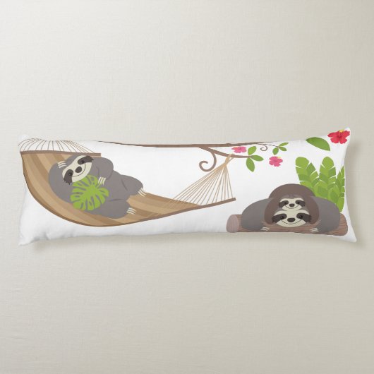 ナマズ ボディピロー (裏面)