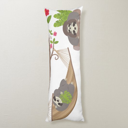 ナマズ ボディピロー (裏面 (縦))